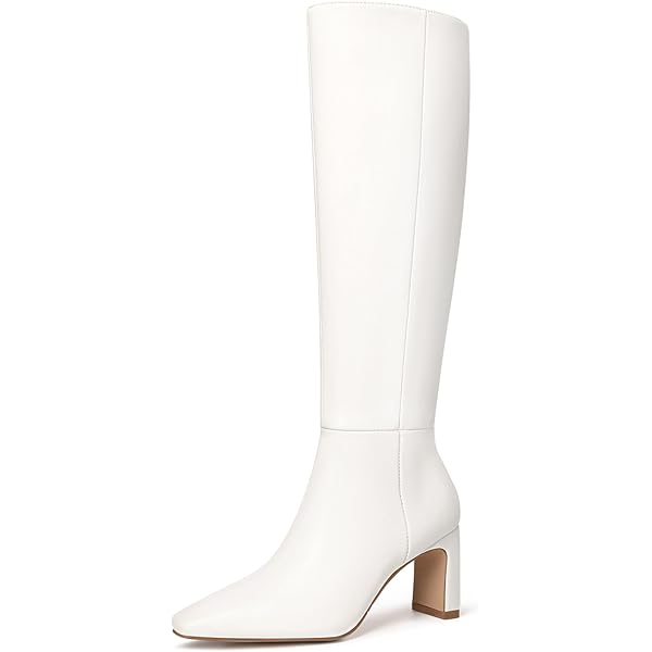 ロン 国内4月21日発売予定】アディダス オリジナルス ZX 8000